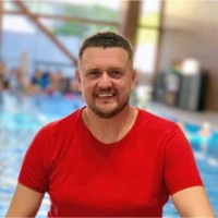 Claudiu Georgescu