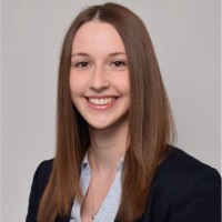 Tanja Kohrgruber