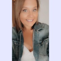 Jenna Hartley
