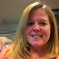 Kathleen Wilson