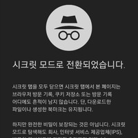 박장배