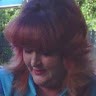 Traci Brown