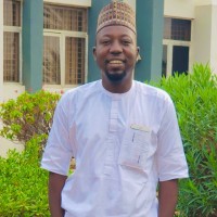 Saleh Madu Babate