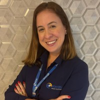 Priscilla Perlingeiro