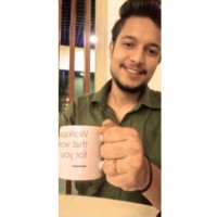 Kunal Varshney