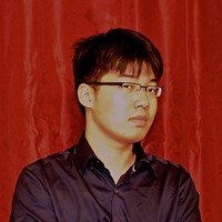 Song Huang