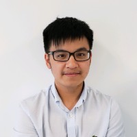 Simon Au