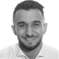 Mücahid Kacar