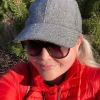 Lynn Kelly