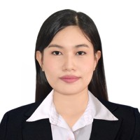 Janeline Pagsolingan