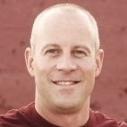 Chad Hamel