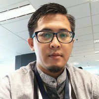 Dheny Budianto R S