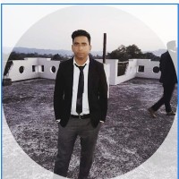 Gurpreet Sandhu