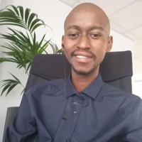 Ralebona Ntaopane, Grp.
