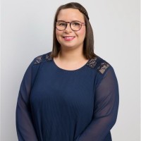 Caylee Richards