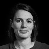 Nora Herbst