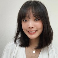Betty Chan