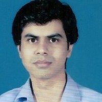 Muhammad Waqar Khan