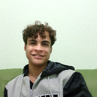 Victor Eisenhower Almeida