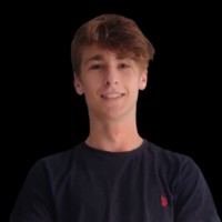 Matas Karpavicius