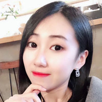 Nan Jiang