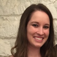 Hillary O'Neil