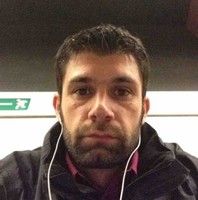 Daniele Managó