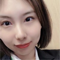 孙燕萍