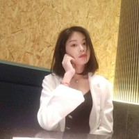 陈玉玲