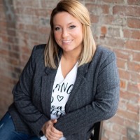 Nicole Manring
