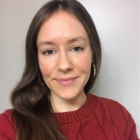 Rebecca Ludwig