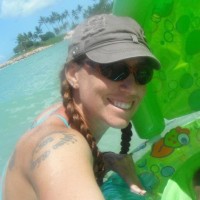 Deanna Herrington