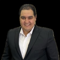 Farouk Elassas