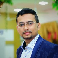 Dinesh Lohar