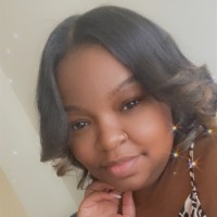 Trashonnia Potts