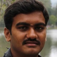 Kaven Shanmugam