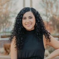 Alyssa Perez