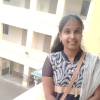 Renuka Devi Raja