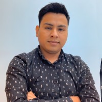 Jonathan Eduardo Sotelo Torres