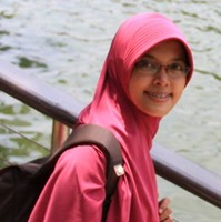 Iha Affiens