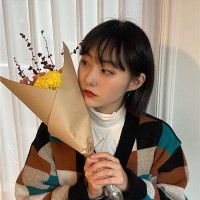 문윤지