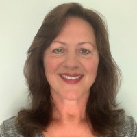 Laurie Schwandt