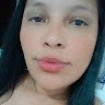 Vanusa Silva