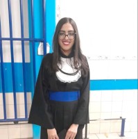 Izabelle De Cássia