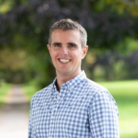 Oliver Russell