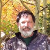 Mark D. Wagner