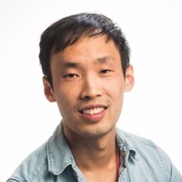 Simon Cheng
