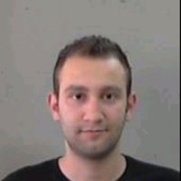 Özgür Öztaş