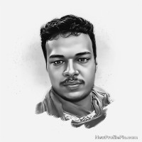 Deelip Kumar