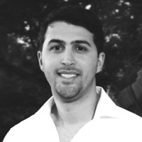 Omid Nejati